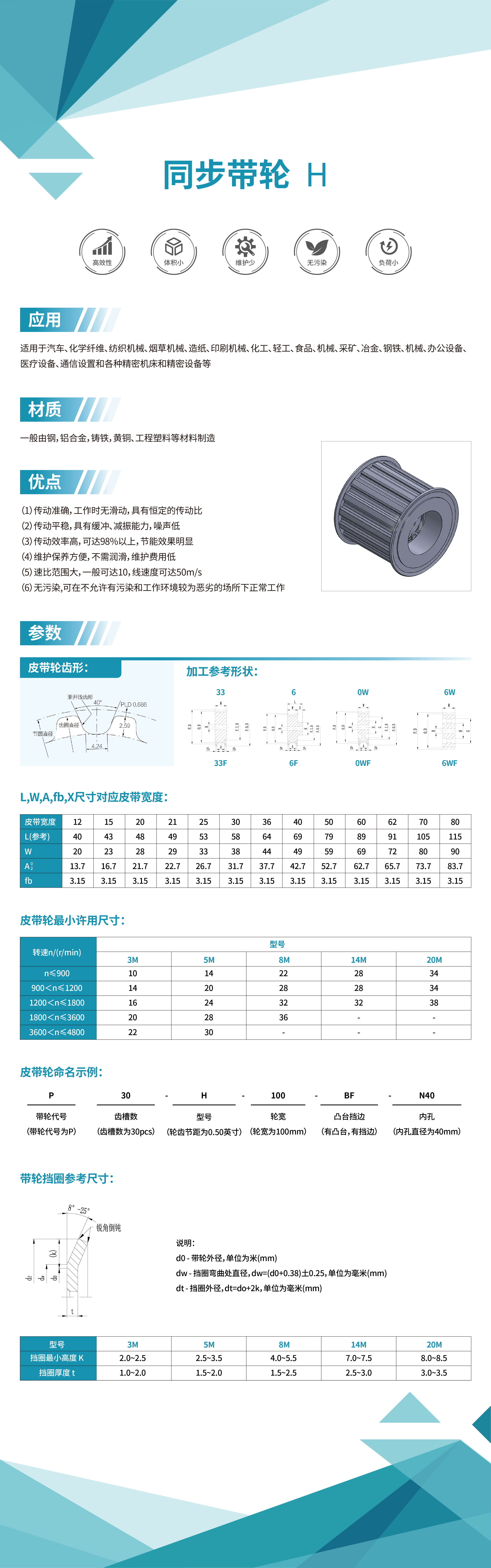 香港二四六资料免费大全