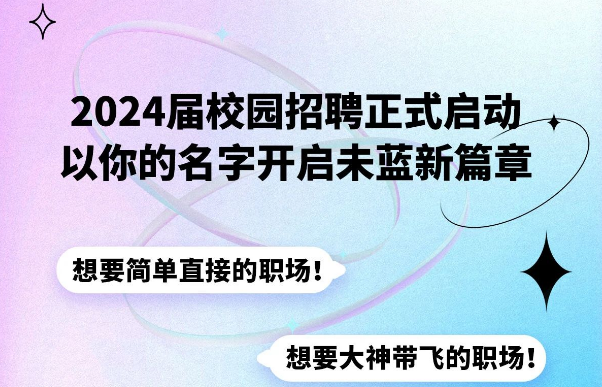 香港二四六资料免费大全