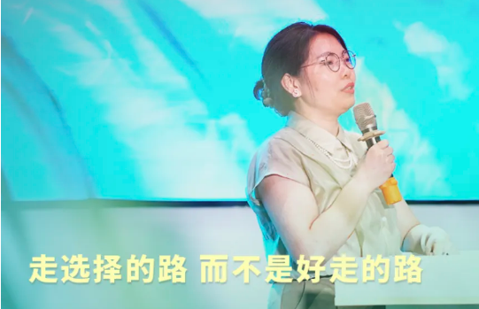 香港二四六资料免费大全