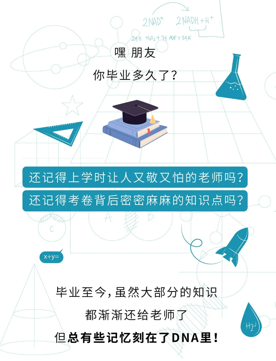 香港二四六资料免费大全