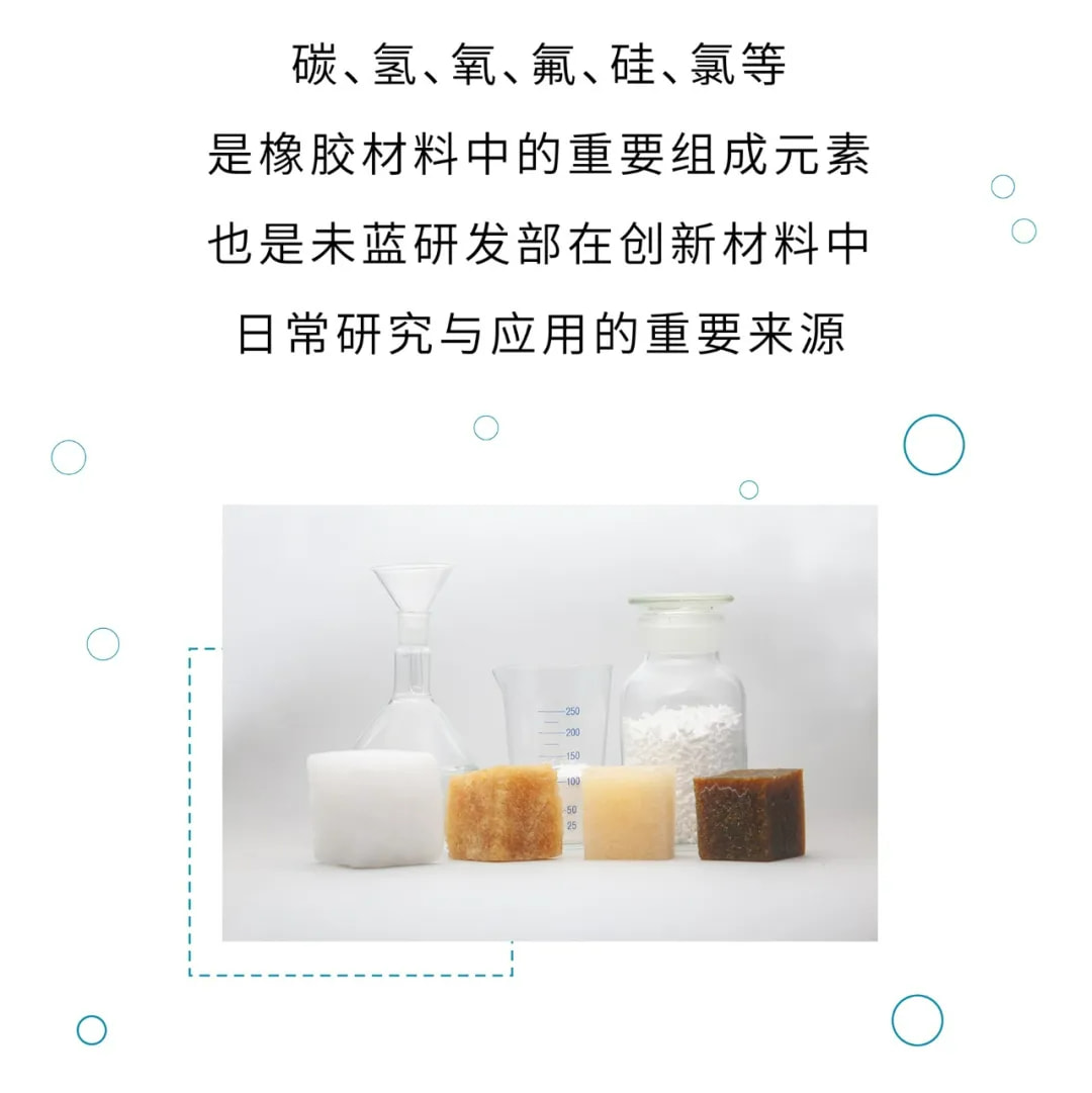 香港二四六资料免费大全