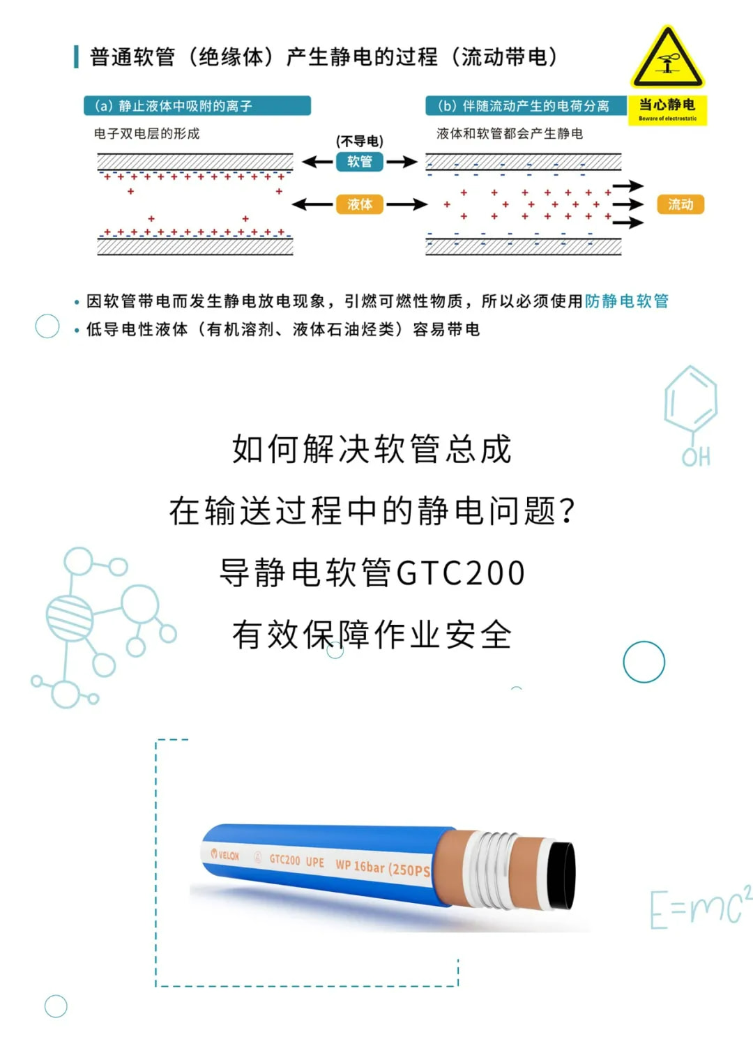 香港二四六资料免费大全