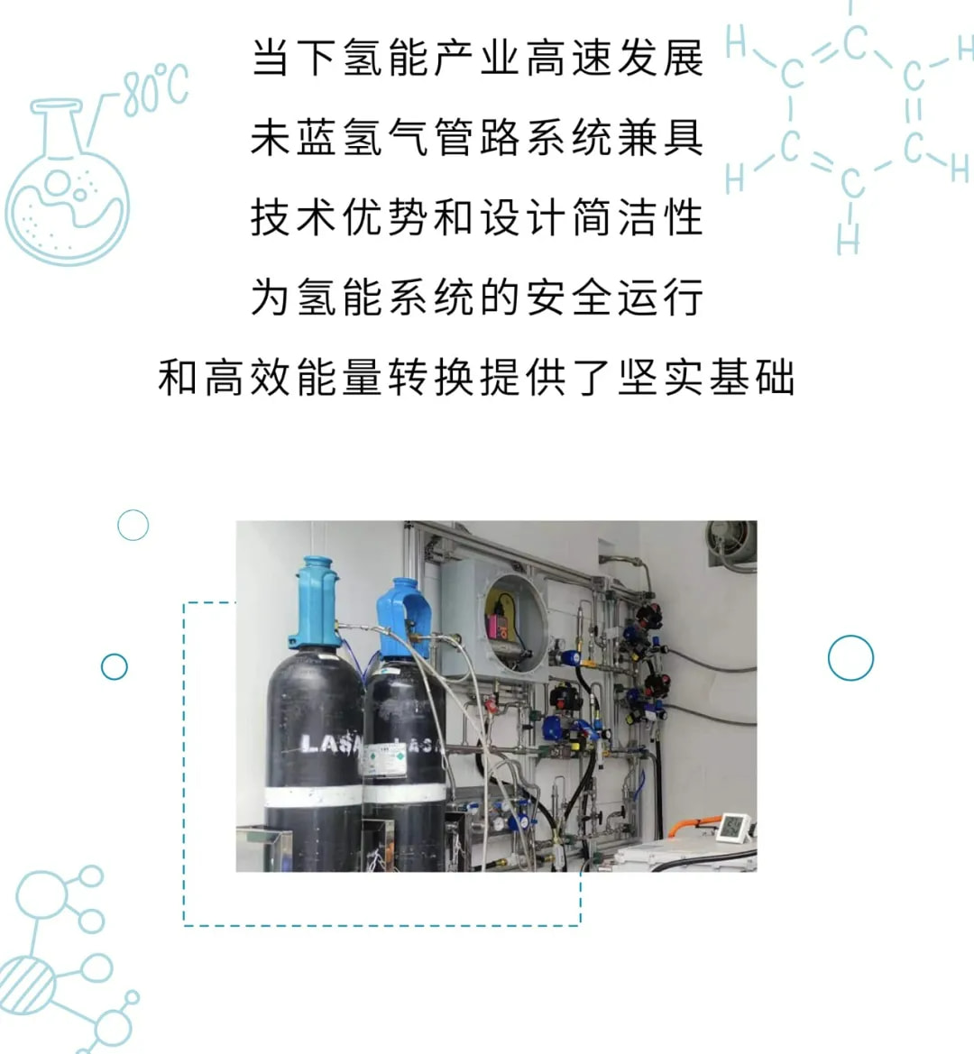 香港二四六资料免费大全