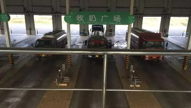 香港二四六资料免费大全