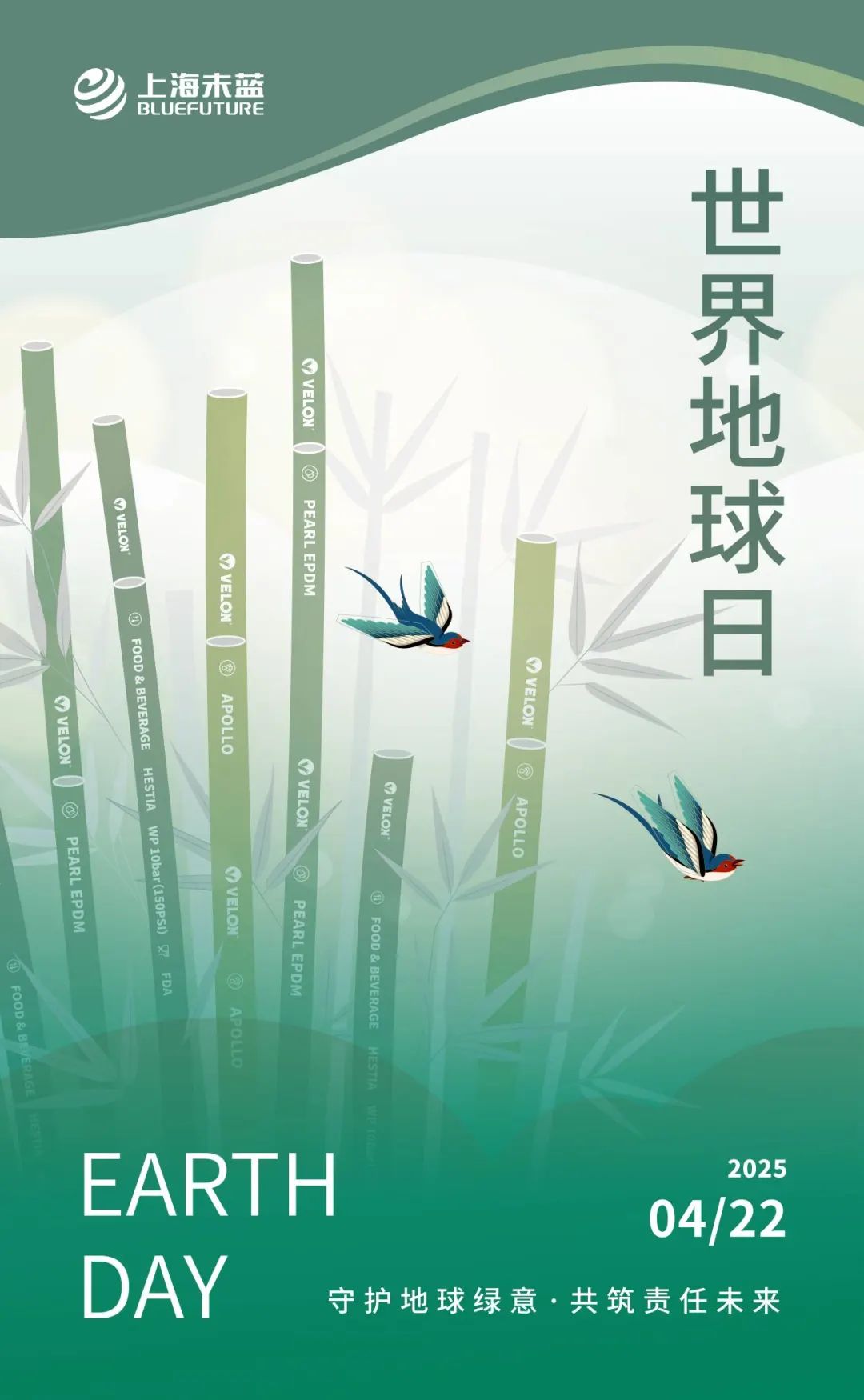 香港二四六资料免费大全