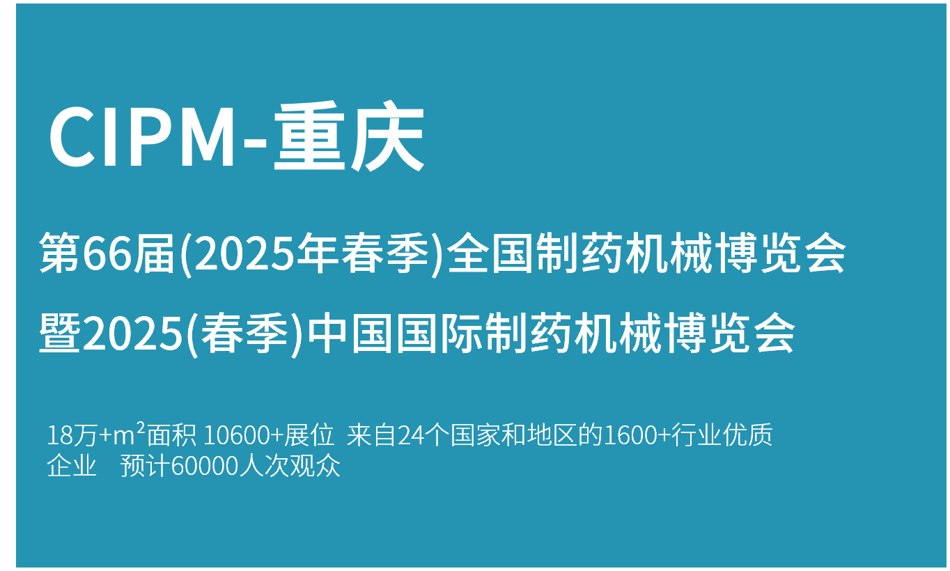 香港二四六资料免费大全