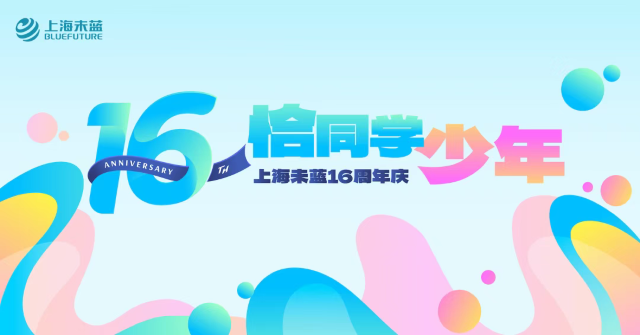 香港二四六资料免费大全