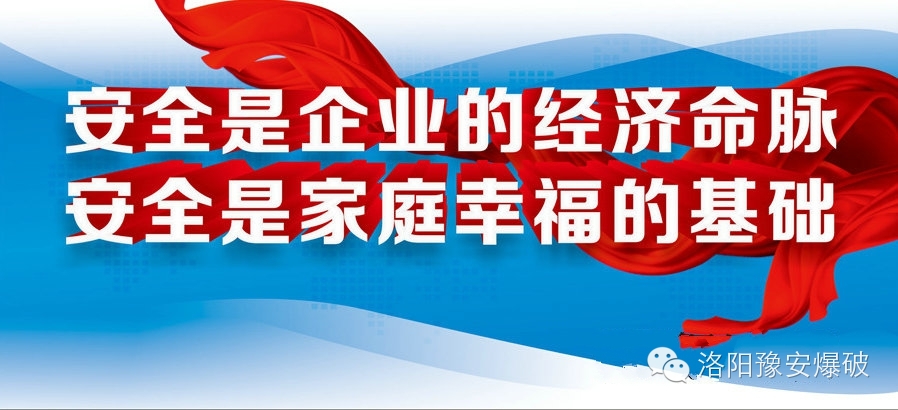 香港二四六资料免费大全