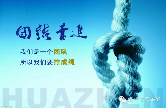 香港二四六资料免费大全