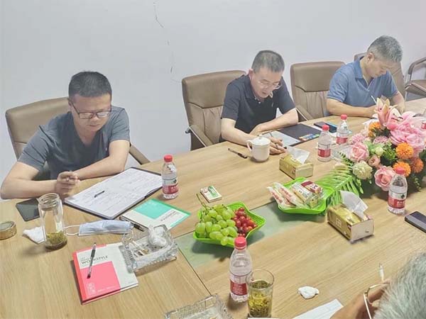 香港二四六资料免费大全