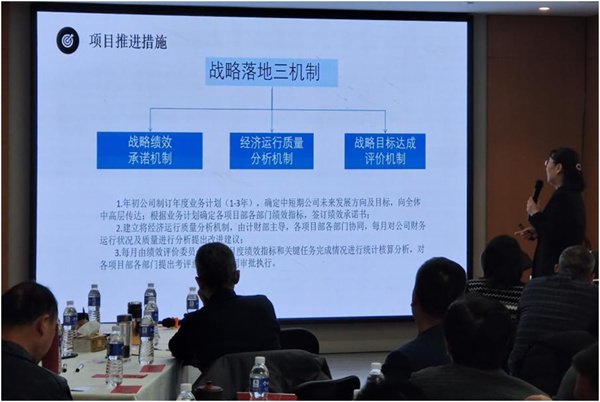 香港二四六资料免费大全
