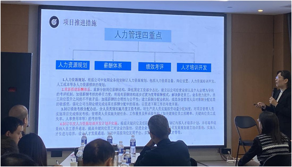 香港二四六资料免费大全
