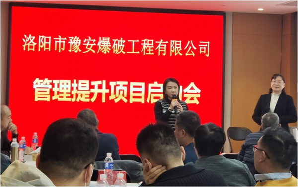 香港二四六资料免费大全