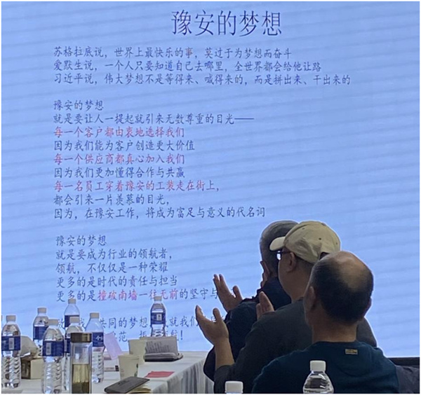香港二四六资料免费大全