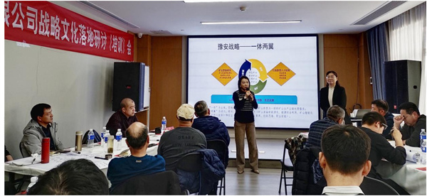 香港二四六资料免费大全