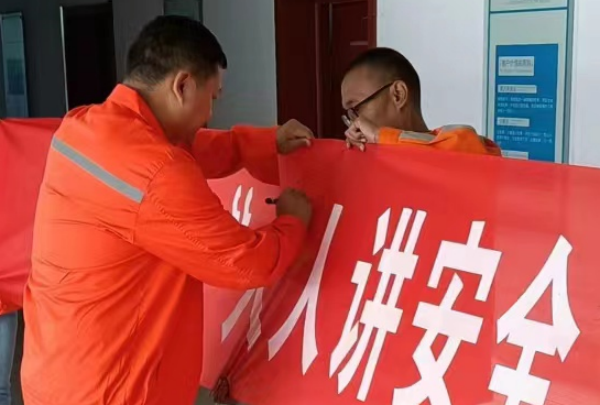 香港二四六资料免费大全