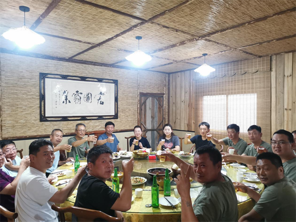 香港二四六资料免费大全