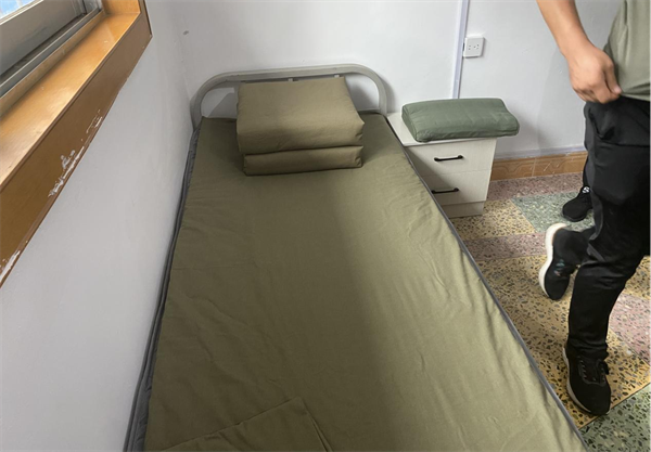 香港二四六资料免费大全