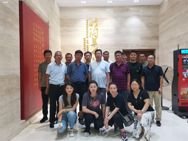 香港二四六资料免费大全