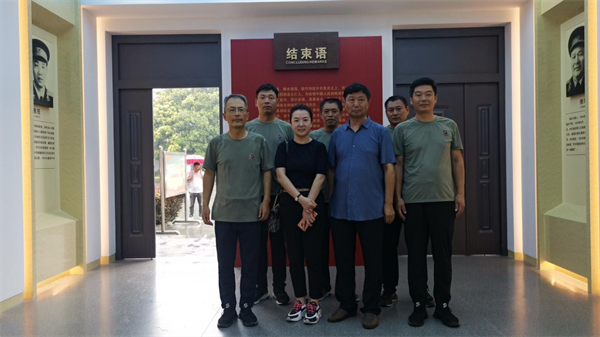 香港二四六资料免费大全