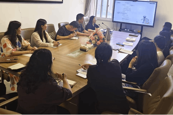香港二四六资料免费大全