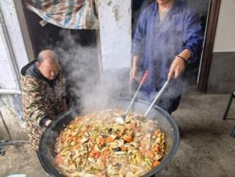 香港二四六资料免费大全