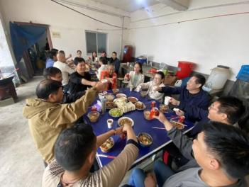 香港二四六资料免费大全