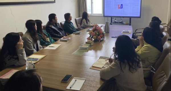 香港二四六资料免费大全