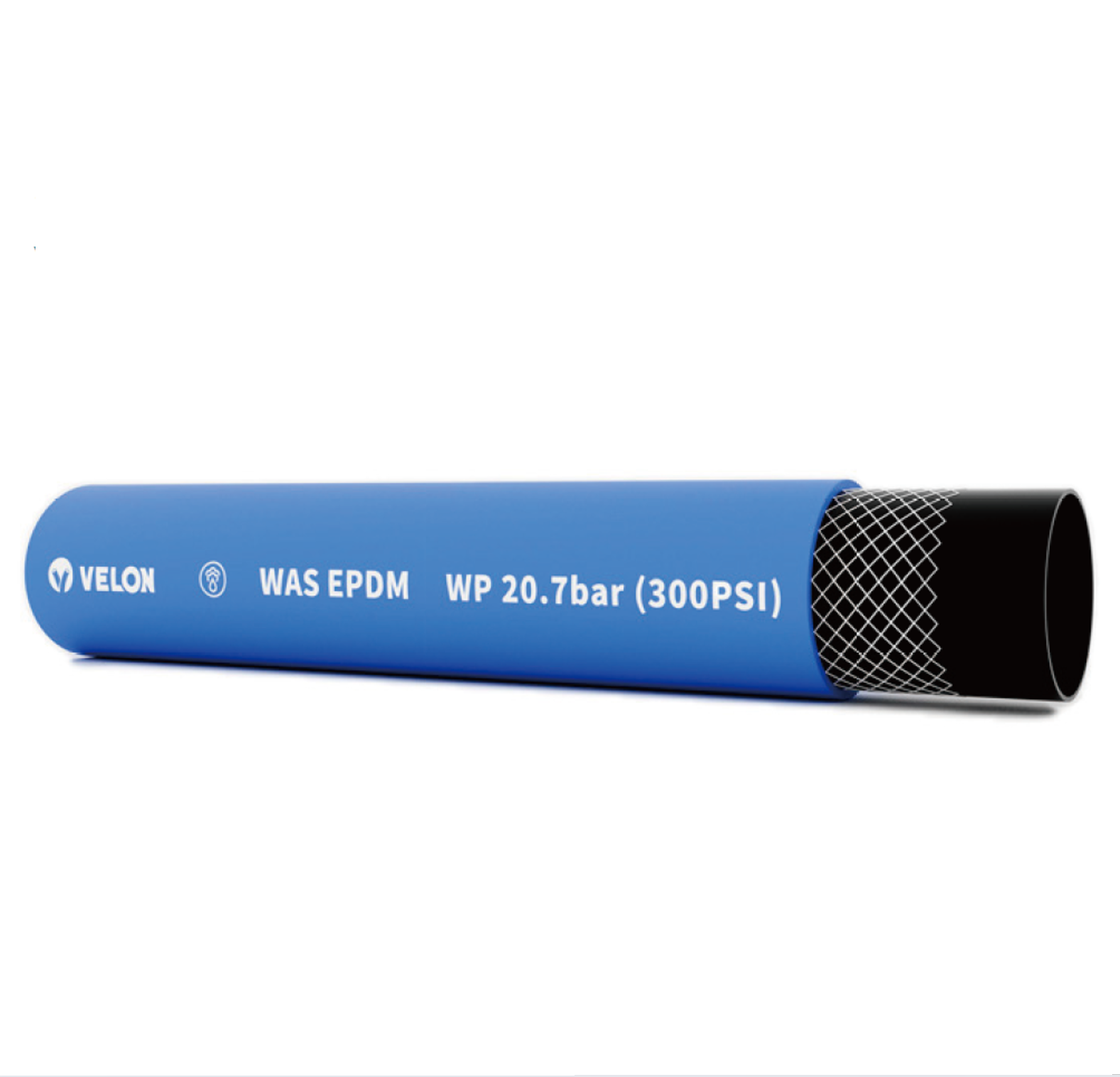 多用途液冷软管VELON WAS EPDM