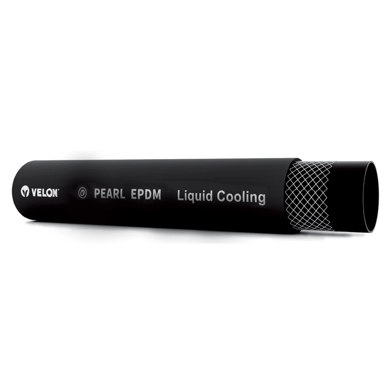 过氧化物液冷软管 VELON  PEARL EPDM